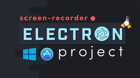 desktopcapturer electron|electron capture screen.